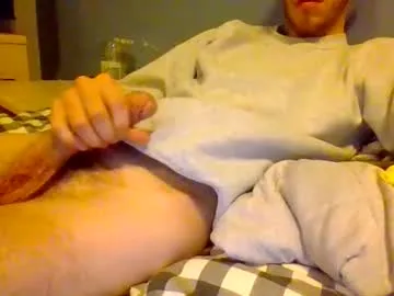 eth_william