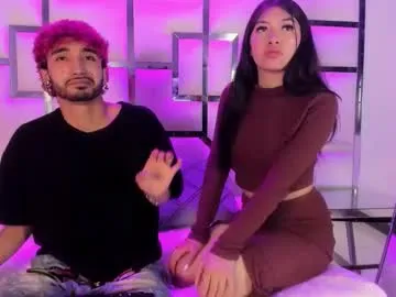 ethan_and_aris