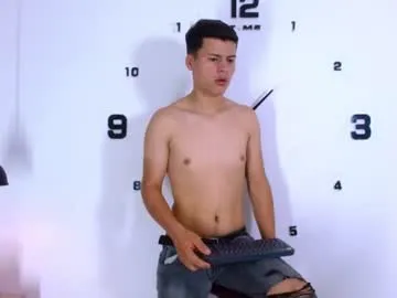 ethan_brooks_
