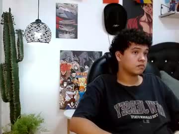 ethan_cortes