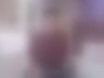 ethan_kay