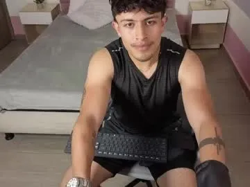 ethan_leon