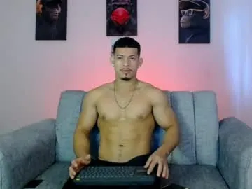 ethan_rodgers01