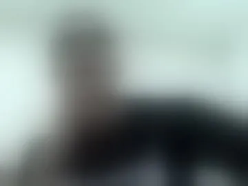 ethan_twink22