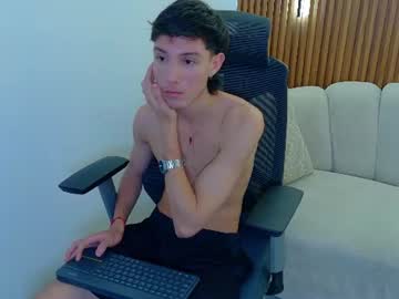 ethan_vg