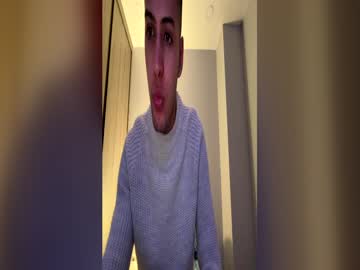 ethan_walls