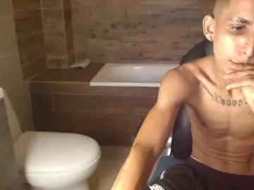 ethan_wills_