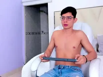 ethan12_