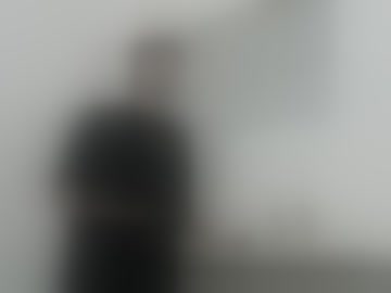 ethancross__