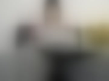 ethanking__