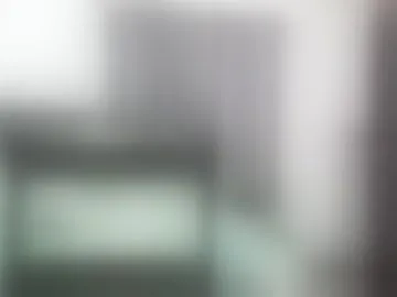 ethanlowell1
