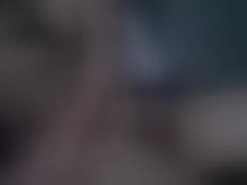 ethannina799