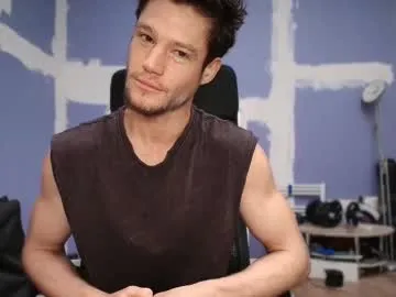 ethanopryreal