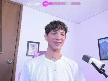 ethanross1