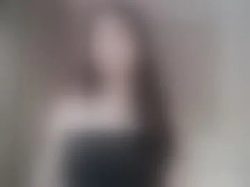 etherealgirltoy4hire_