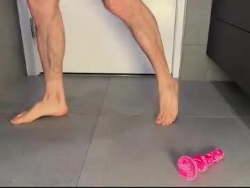 etherealsexy