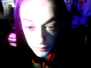 etherealslut222