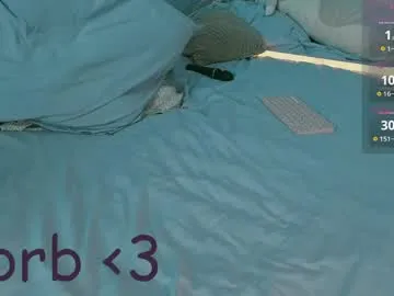 etherealvoid