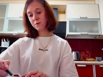 ettabishard