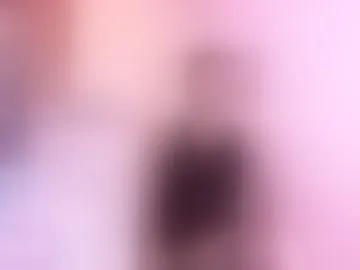ette_star