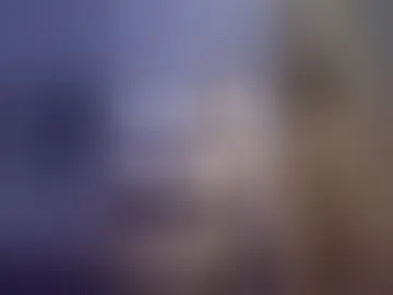 eubella25