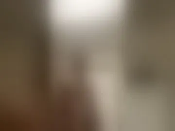 eugeneusbig8dick