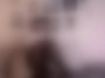 eugenia_silva