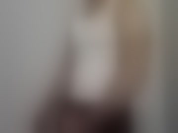 eugeu_bb
