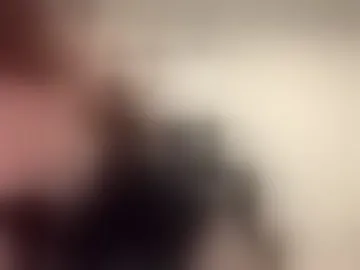 eunawrye
