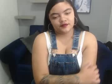 euphoriabigass