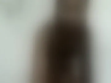 euprasie