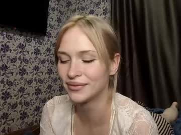 euradiede