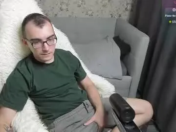 euro__boys