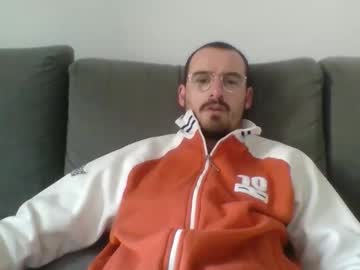 europe_bang