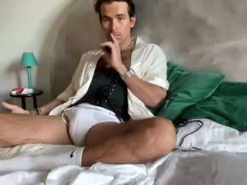 eurotwunk