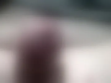 ev922