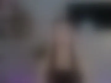 eva___blaze