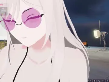 eva_3d