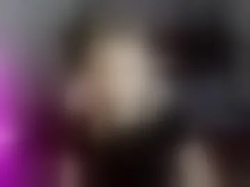 eva_b1ossom
