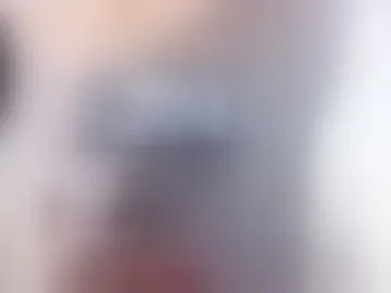 eva_bms