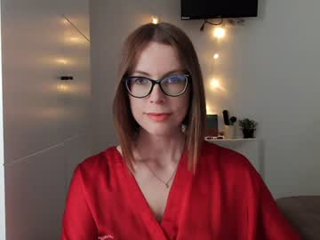 eva_cutesmile