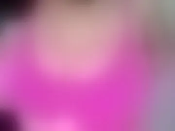 eva_dreeam
