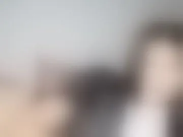 eva_juicyx