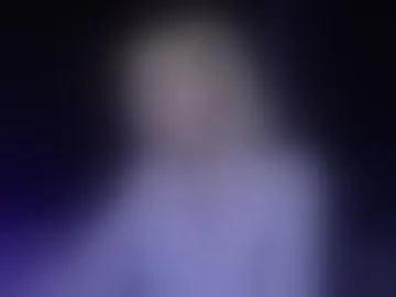 eva_kiki