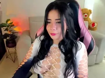 eva_lee18
