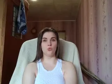 eva_liss_