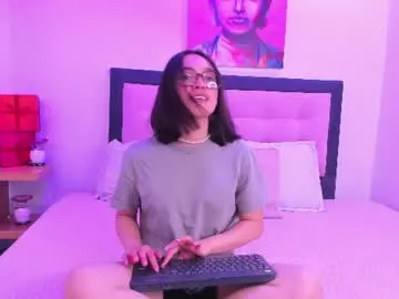eva_lopez19