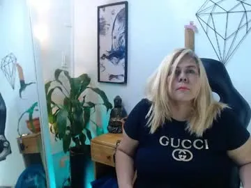 eva_love49