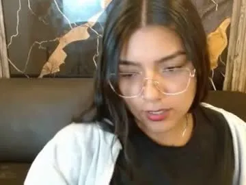 eva_luna699425