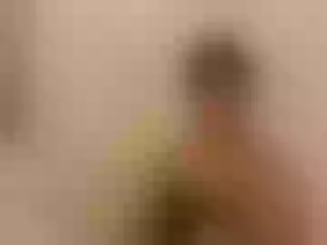 eva_mature2